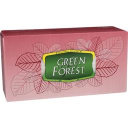 Product thumb gallery 561551511