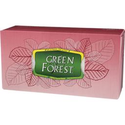 Product thumb gallery 342056815