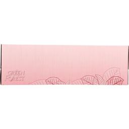 Product thumb gallery 67580700