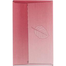 Product thumb gallery 232367888