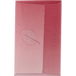 Product thumb gallery 900578360