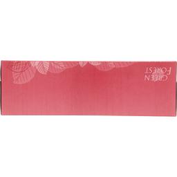 Product thumb gallery 47606923