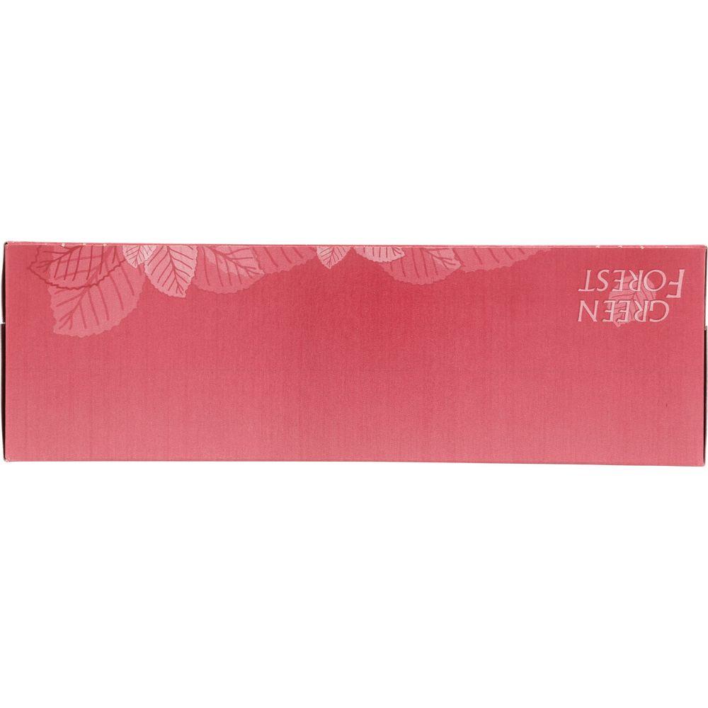 Product gallery 47606923