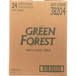 Product thumb gallery 365885700
