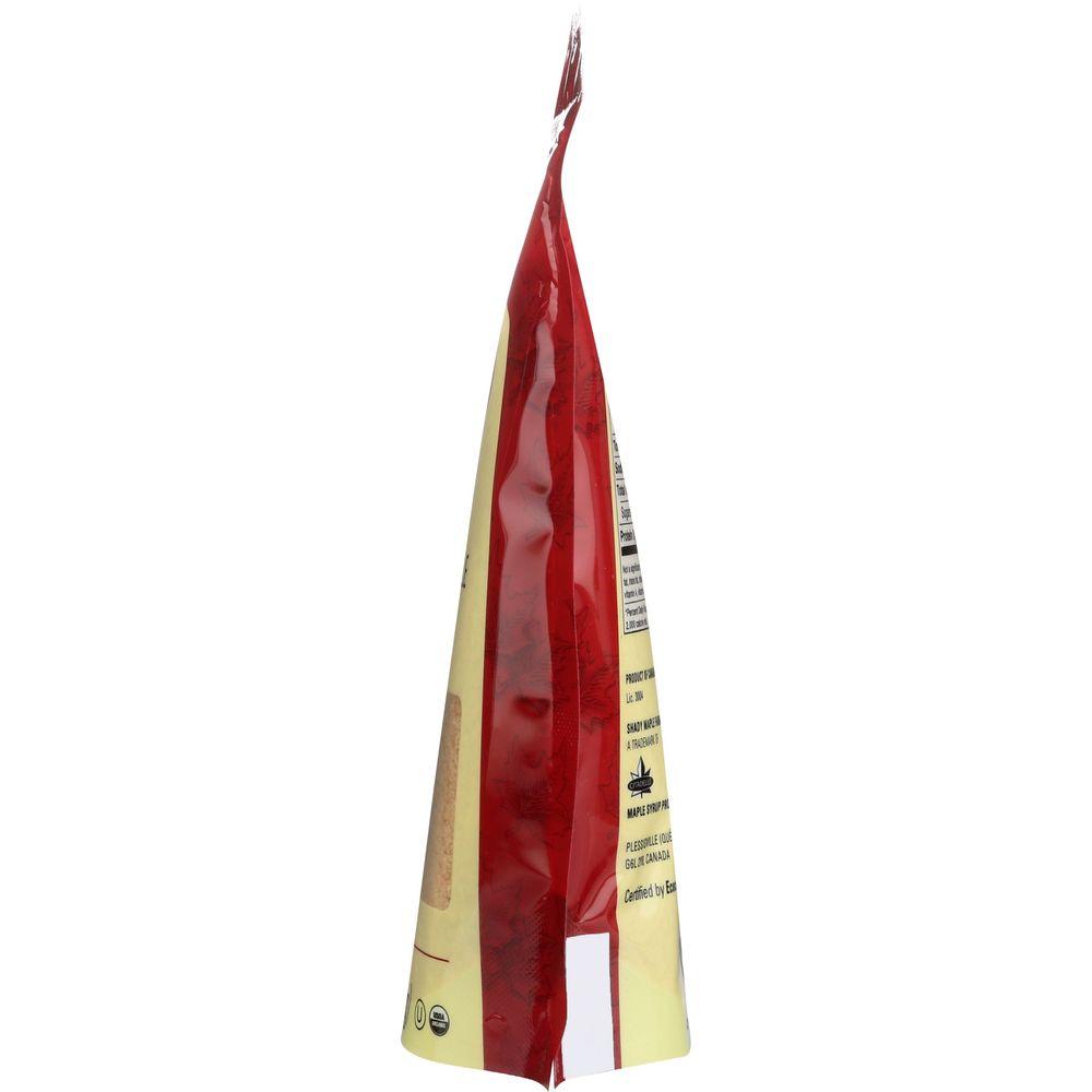 Product gallery 3104460