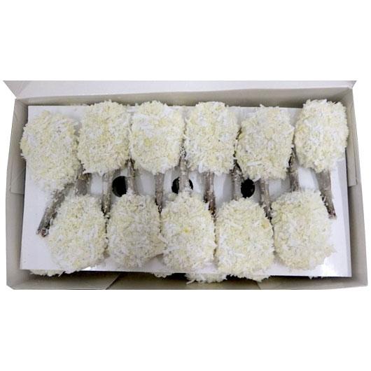 Product gallery 527276856