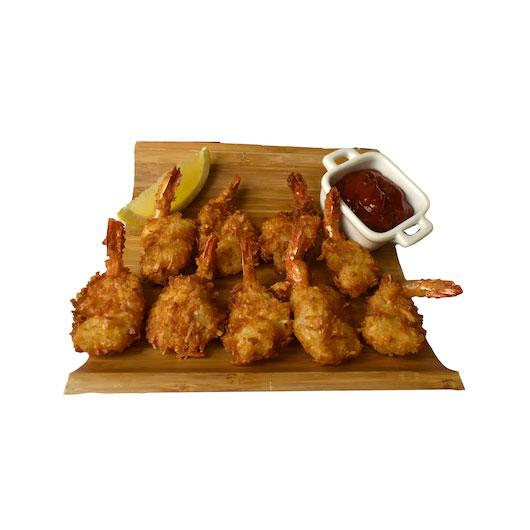 Product gallery 606747271