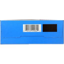 Product thumb gallery 162711283
