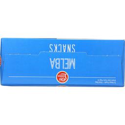 Product thumb gallery 277404293