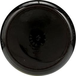 Product thumb gallery 796902039