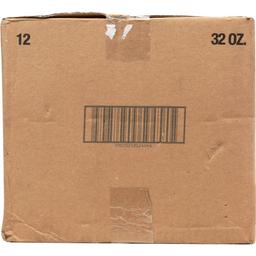 Product thumb gallery 386122650