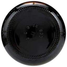 Product thumb gallery 62079172