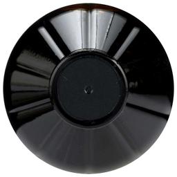 Product thumb gallery 51871039