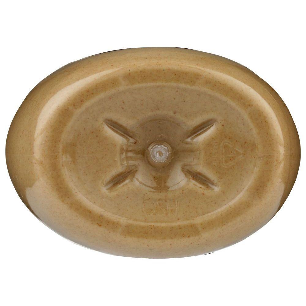 Product gallery 360008610