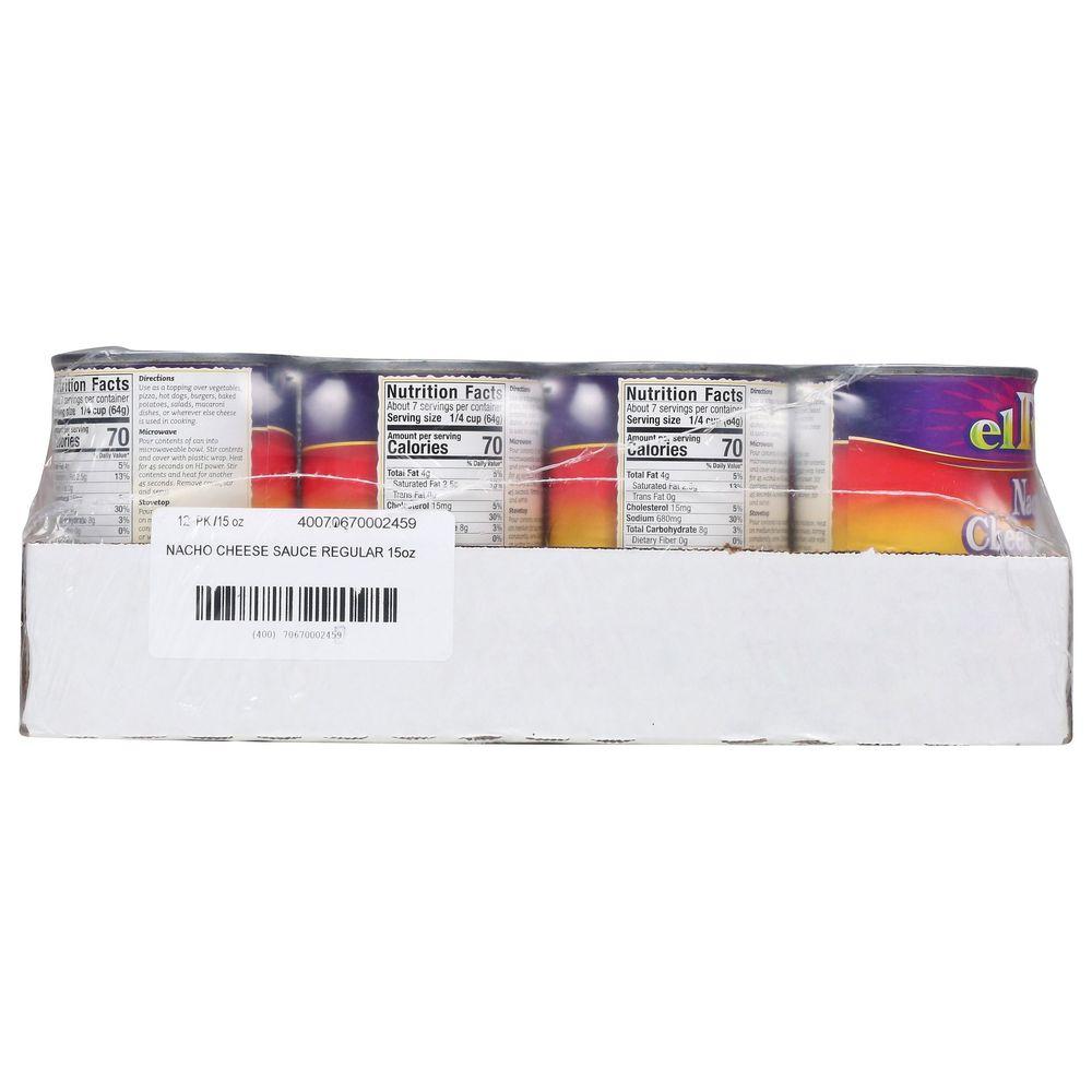 Product gallery 388431919