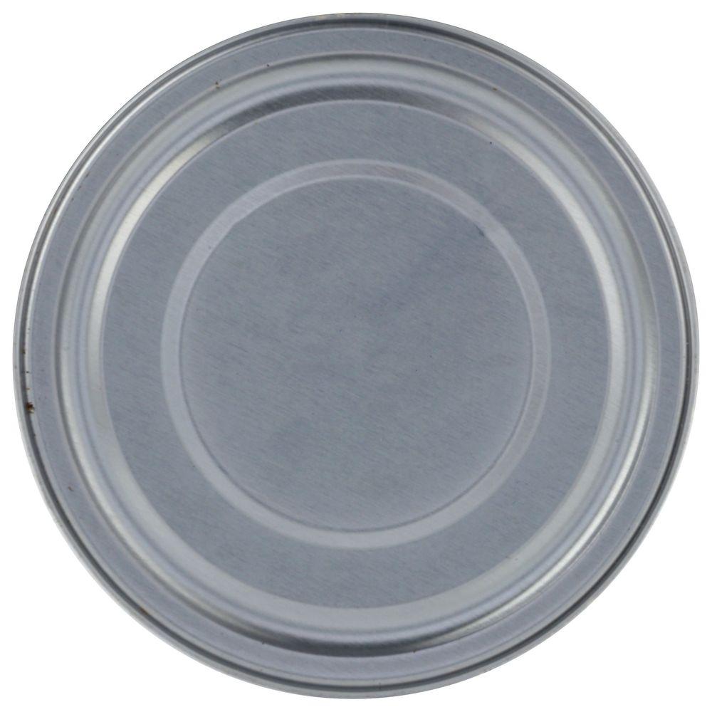 Product gallery 807300329
