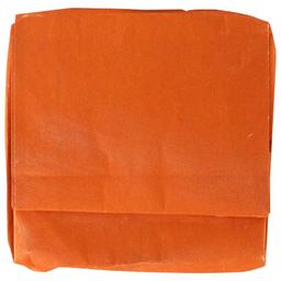 Product thumb gallery 563095792