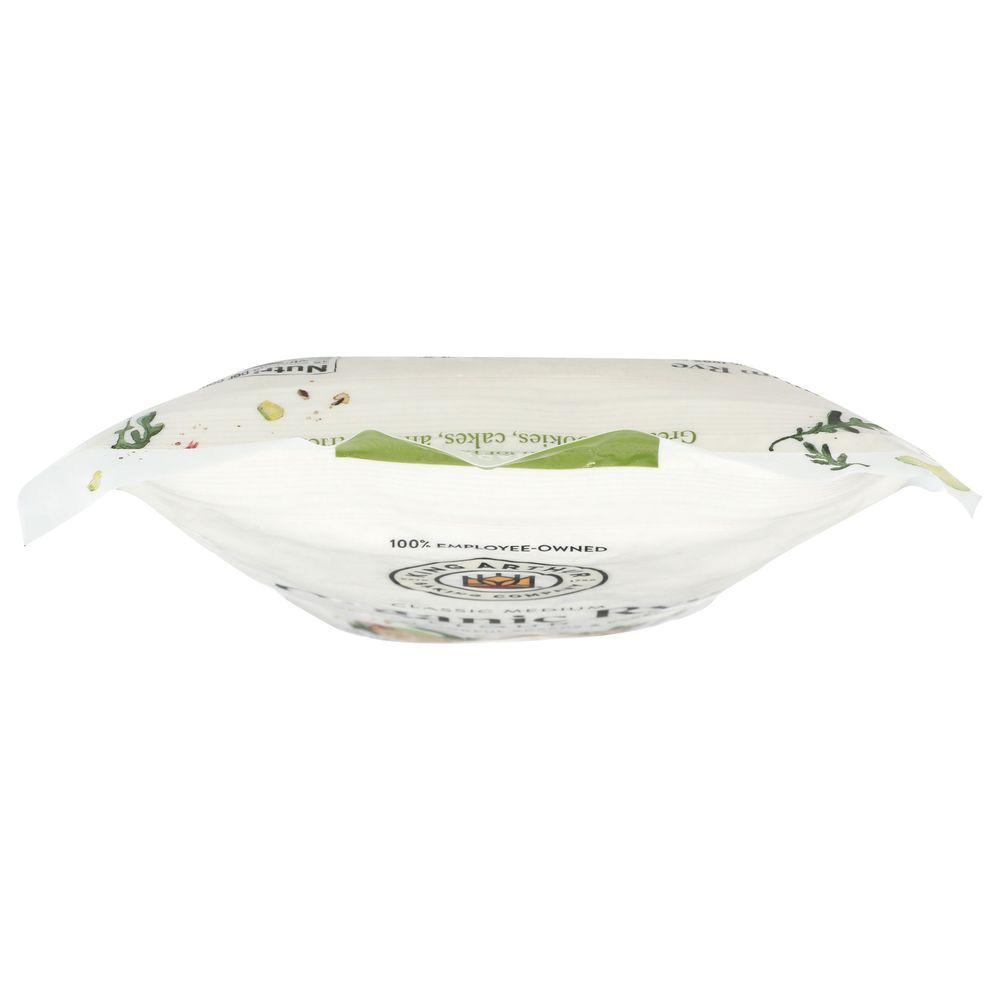 Product gallery 308490742