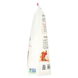 Product thumb gallery 855841076