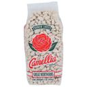 Camellia Dried Great Northern Beans, 16 Ounce -- 12 per case