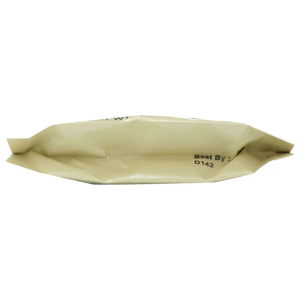 Product gallery 3956511