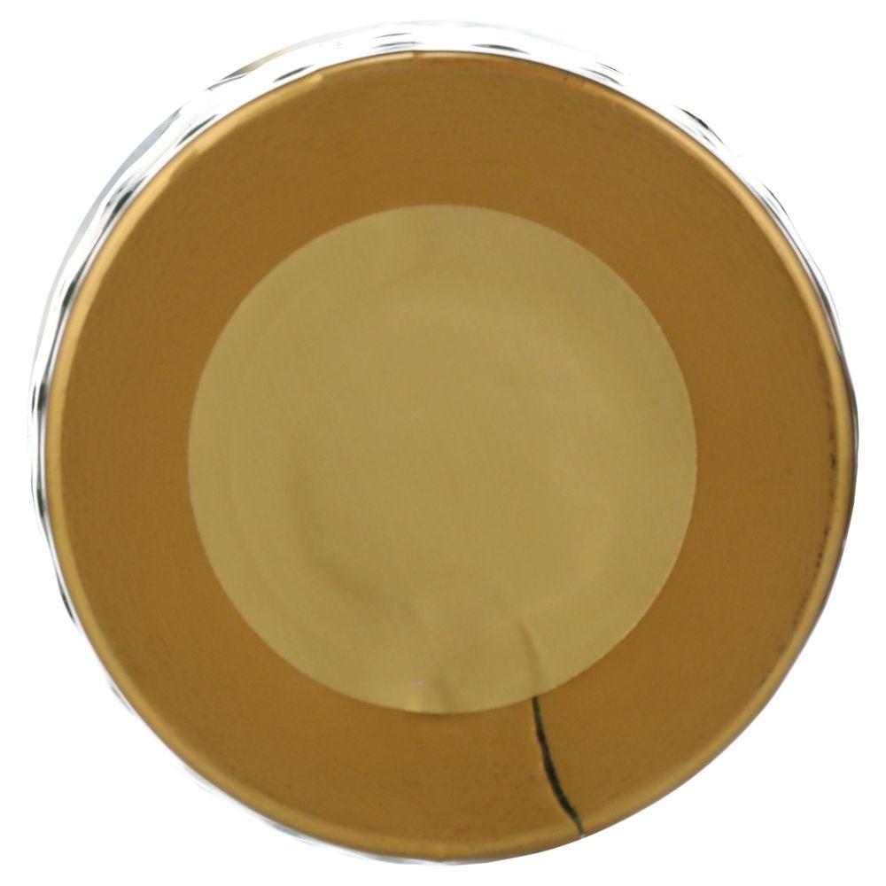 Product gallery 628610958