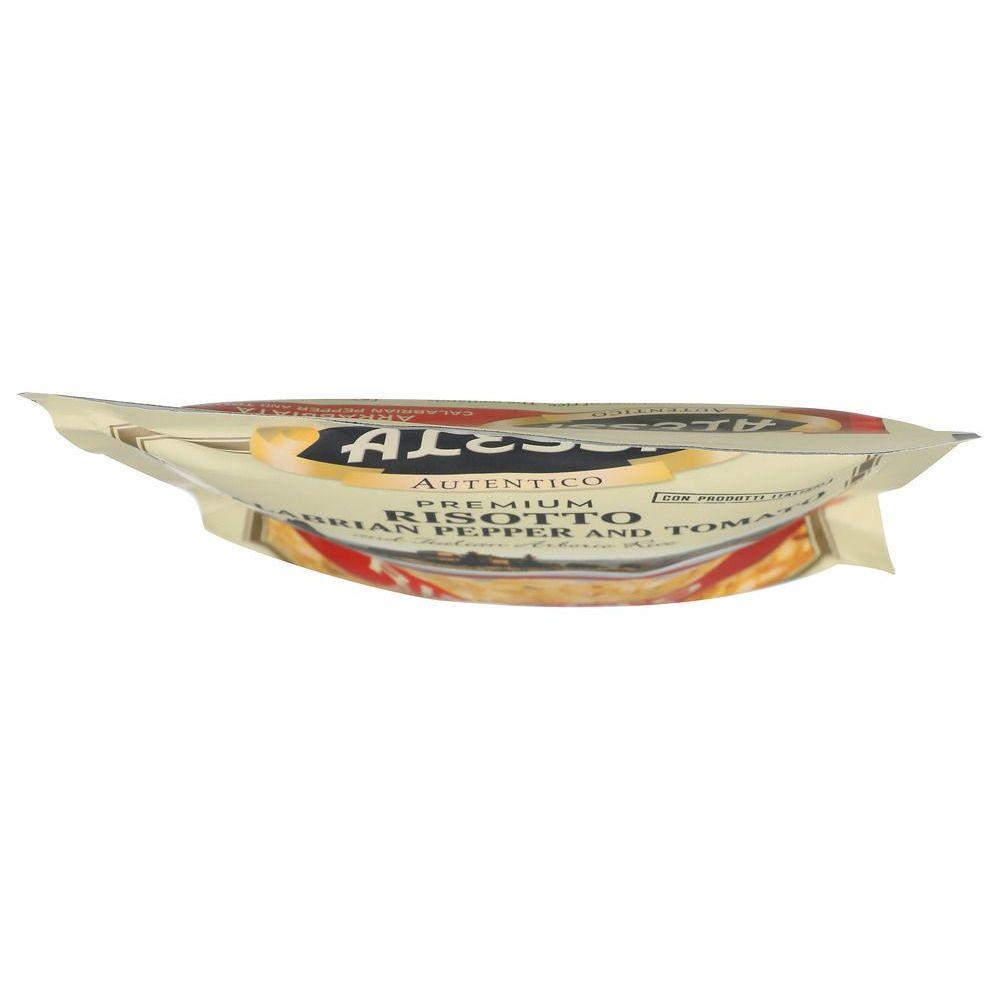 Product gallery 123978946