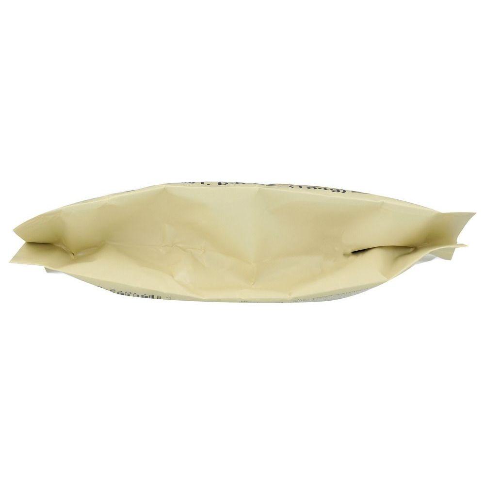 Product gallery 448779843