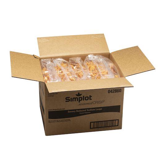 Product gallery 315819701