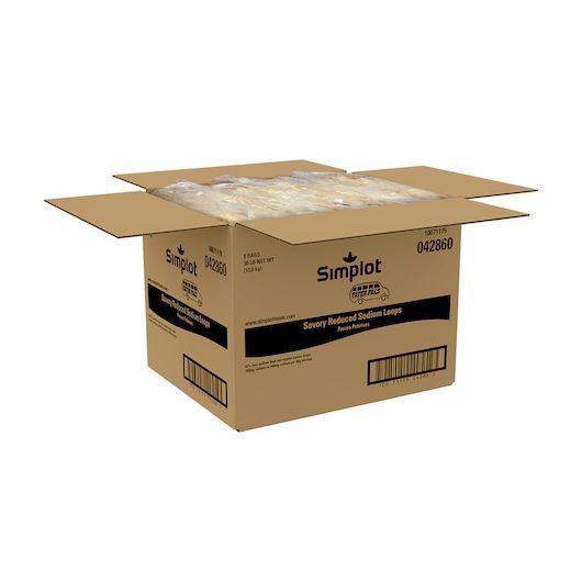 Product gallery 743718222