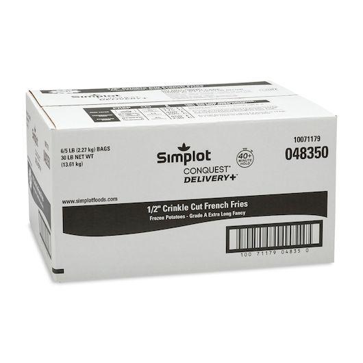 Product gallery 850013015