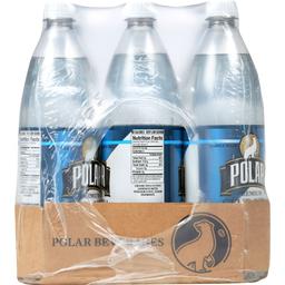 Product thumb gallery 403536953