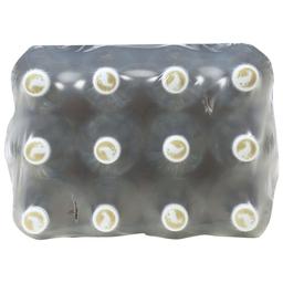 Product thumb gallery 222327452