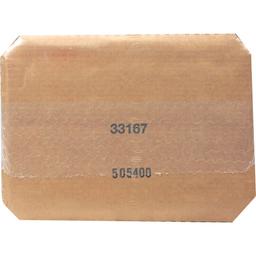 Product thumb gallery 390063433
