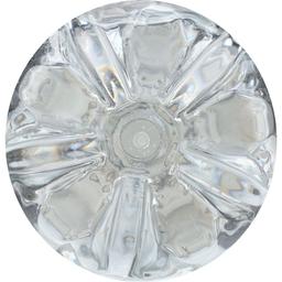 Product thumb gallery 671962891