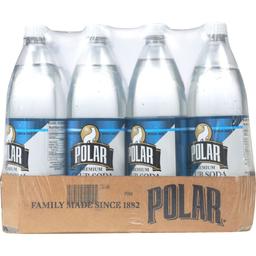 Product thumb gallery 390314584