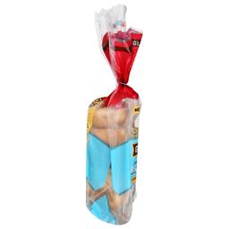 Product thumb gallery 3957672