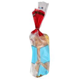 Product thumb gallery 3957675
