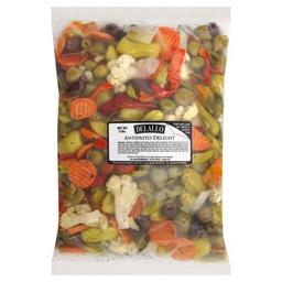 Product thumb gallery 296491893