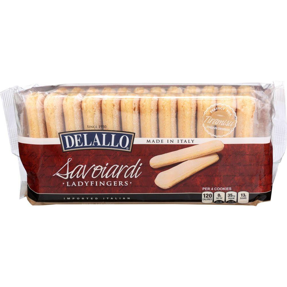 Product gallery 351563207
