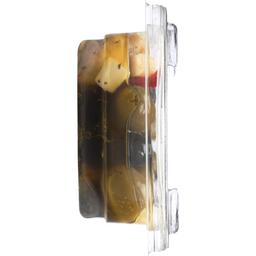 Product thumb gallery 237771868