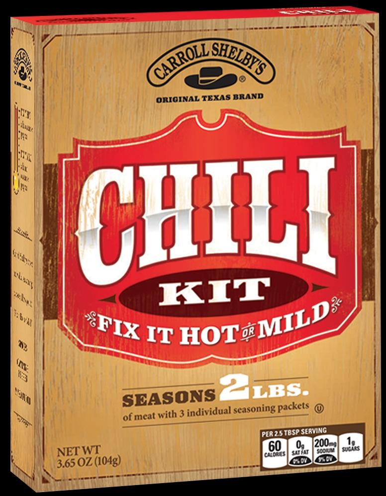 Product gallery 119311350