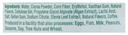 Torani Sugar-Free Pumpkin Spice Syrup, 12.7 Fluid Ounce -- 4 per case
