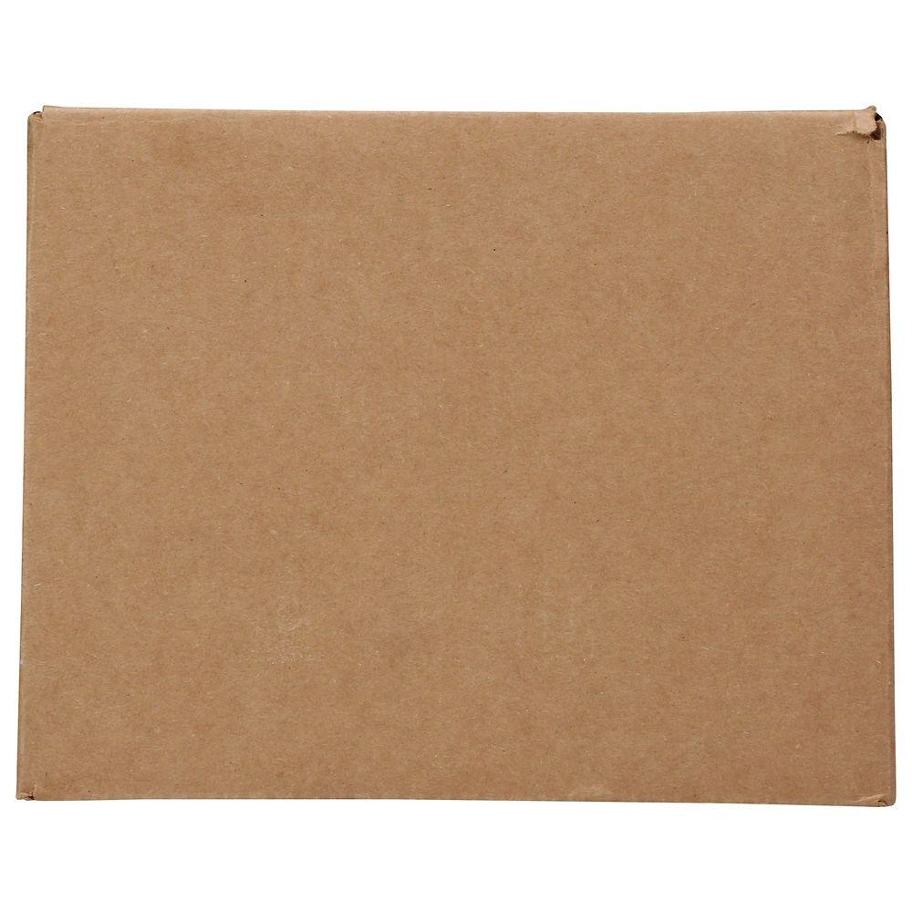 Product gallery 282681761