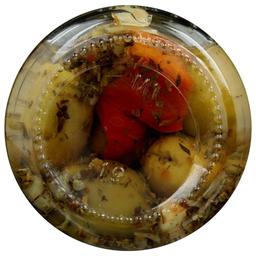 Product thumb gallery 552903488