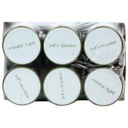 Product thumb gallery 387764330