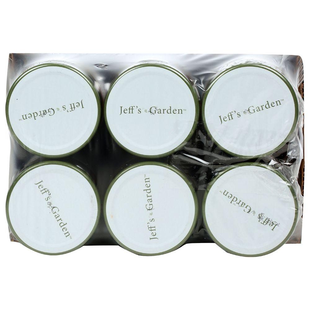Product gallery 387764330