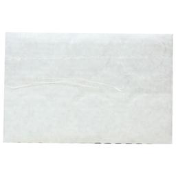 Product thumb gallery 679979050