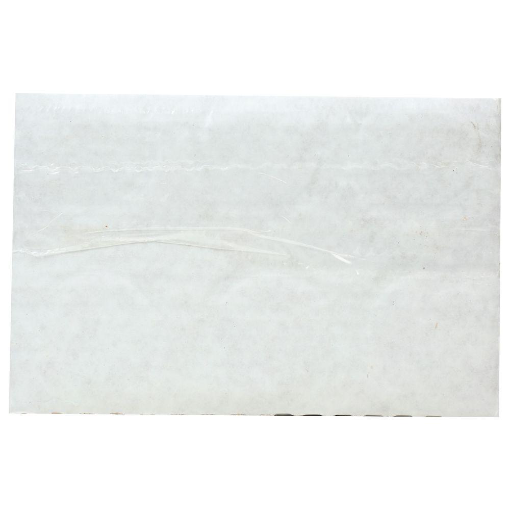 Product gallery 679979050