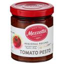 Mezzetta Artisan Ingredients Tomato Pesto, 6.25 Ounce -- 6 per case